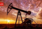 آثار قیمت سه رقمی نفت بر اقتصاد جهانی
