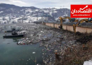 وضعیت زباله در جاده‌ها و شمال کشور «اسفبار» است