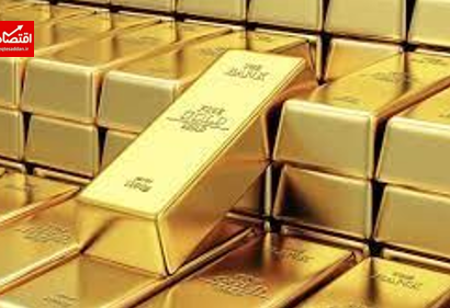 قیمت طلا تا چه سطحی بالا می رود؟