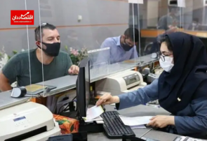 اخراجی‌های بازار کار ایران