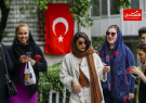 خبر بد برای مسافران ترکیه