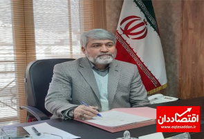فراهم شدن مقدمات حضور زائران ایرانی در سرزمین وحی