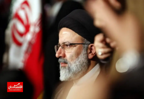 نقطه مشترک طرح یارانه‌ای رئیسی با احمدی‌نژاد و روحانی