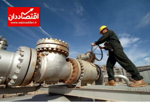 رمزگشایی از صحبت‌های اوجی درباره پرداخت مطالبات گازی ایران