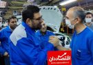 کیفیت دانش بنیان، نوید همدلی در ایران خودرو