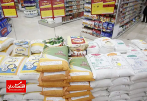 جزئیات طرح توزیع برنج و شکر ارزان در ماه محرم