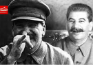 جوک های مردم شوروی،علیه دیکتاتوری