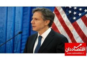 آمریکا: ایران فورا با توافق در دسترس موافقت کند!
