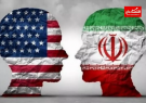 کاسبان تحریم در ایران با امریکا و اسرائیل متحد هستند