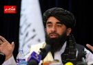 پایبندی طالبان به توافقات؛ حق آب ایران معلوم است