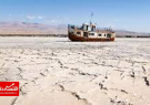 ستاد ضد احیای دریاچه ارومیه!
