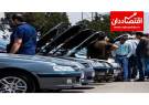 خبر مهم سخنگوی وزارت صنعت درباره ریزش قیمت خودرو