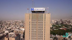 بیوگرافی تاثیرگذارترین چهره‌ اقتصادی و کارآفرینی ایران