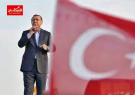 راز جدایی ترکیه از توسعه یافته‌ها