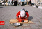 سه برابر شدن فقر مطلق در ایران