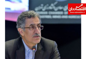نگرانی جدی بخش‌خصوصی از طرح جدید بانکداری ایران