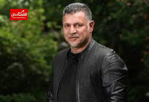 خبر بازداشت علی دایی تکذیب شد