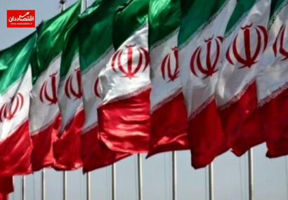 هشدار درباره عواقب صدور قطعنامه علیه ایران