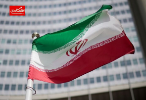 ایران تولید اورانیوم ۶۰ درصدی خود را افزایش داد