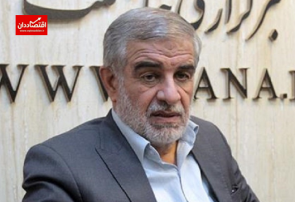 پیشنهاد لغو تابعیت ایرانی‌های موثر در اغتشاشات