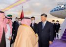 نگاه چین و عربستان سعودی به تصویر بزرگتر و تمایل به رفاه مشترک