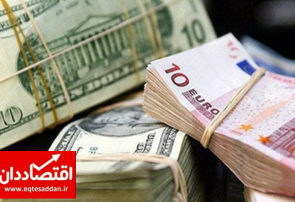 خبر مهم بانک مرکزی از گشایش جدید ارزی برای واردات کالاهای اساسی