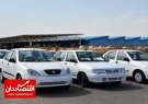 قیمت خودرو هفته پایانی بهمن