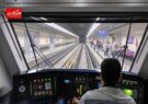 جزییات افتتاح پنج ایستگاه جدید مترو تهران