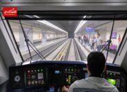 جزییات افتتاح پنج ایستگاه جدید مترو تهران