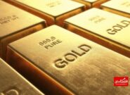 سرمایه گذاری در صندوق های طلا چگونه است؟