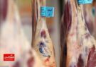 با حقوق ۸ میلیون تومانی نمی‌توان گوشت خرید!