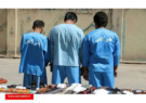 پسر ۱۷ ساله گرداننده بی رحم ترین باند کوچولوهای تهران