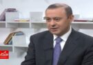 توافق صلح با آذربایجان تا پایان سال امکان‌پذیر است