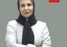 کارآفرینی در ایران بیشتر نمایشنامه است