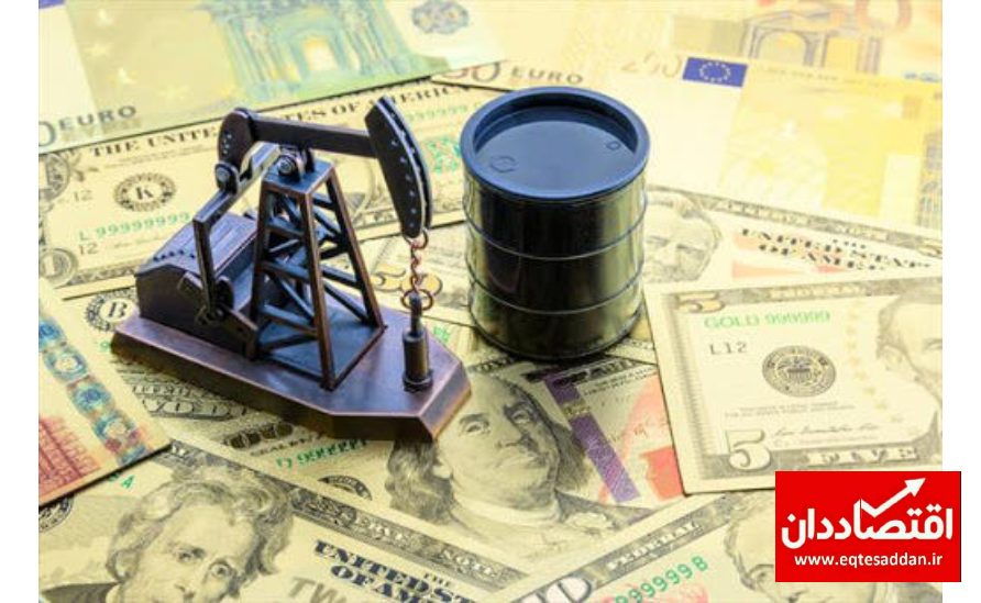 سیگنال صعودی عربستان به بازار نفت با کاهش داوطلبانه تولید