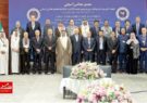 گردهمایی بزرگ آسیایی‌ها در تهران