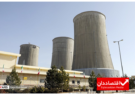ایران و آمریکا قرارداد تامین سوخت اتمی بستند