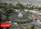 مخالفت دولت با تعطیلی نمایشگاه بین المللی تهران