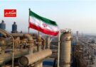 بازگشت ایران به جایگاه سوم تولید نفت در اوپک