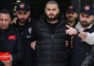 صدور حکم نجومی برای کلاهبردار رمز ارز ترکیه