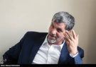 کواکبیان: سهم ایران در دریای خزر نباید کمتر از۲۰ درصد باشد
