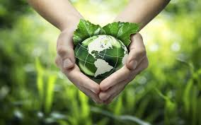 توصیه های ده گانه “برنامه محیط زیست سازمان ملل(یونپ)به شهروندان جهان