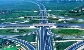 راهبرد توسعه با ویژگی چین برای توانمندی حمل و نقل این کشور