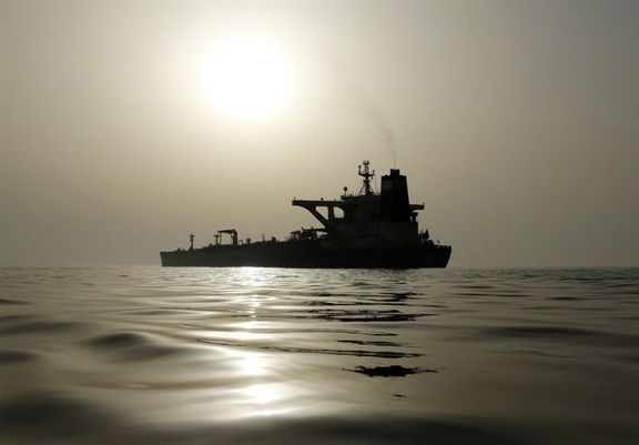 ترکیه ۸۴ هزار بشکه در روز نفت از ایران وارد کرد