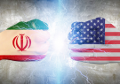نقشه آمریکا و روسیه برای جنگ ایران و عربستان