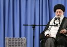رهبرانقلاب، امروز: یک جریانی در کشور نخبگان را از ماندن در ایران دلسرد میکند