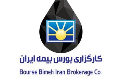عملکرد کارگزاری بورس بیمه ایران در یک سال گذشته بررسی شد/ افزایش ۴۰۰درصدی مشتریان
