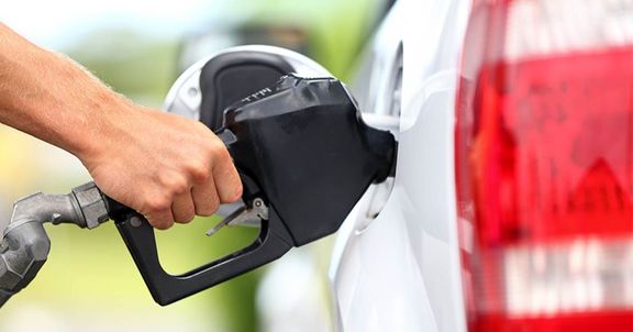 تقویت احتمال سهمیه‌بندی بنزین در سال آینده