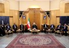 ضرورت حضور فعال‌ ایران در اجلاس‌های بین‌المللی/ هدف آمریکا انزوای ایران است؛ هدفی که تاکنون ناکام مانده است
