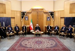 ضرورت حضور فعال‌ ایران در اجلاس‌های بین‌المللی/ هدف آمریکا انزوای ایران است؛ هدفی که تاکنون ناکام مانده است